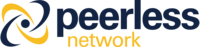 Peerless Network