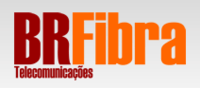 BRFibra