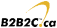 B2B2C