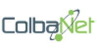 Colba.Net Telecom