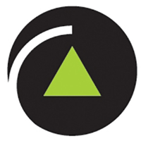 Epik Networks