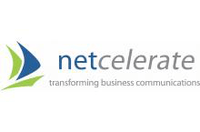 Netcelerate