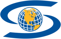 SecuriGlobe