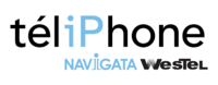 TeliPhone Navigata-Westel Communication