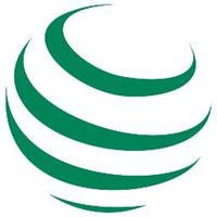 Execulink Telecom