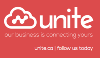 Unite Communications Corporation