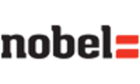 Nobel