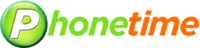 Phonetime