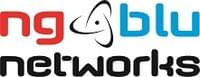 NG-BLU Networks