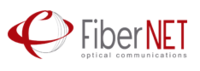 Fiber Net