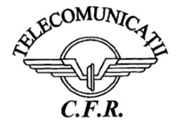 Telecomunicatii CFR