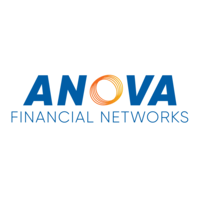 Anova Technologies
