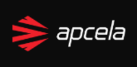 Apcela