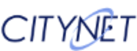 Citynet