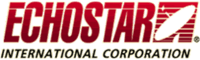 EchoStar