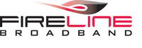 Fireline Broadband