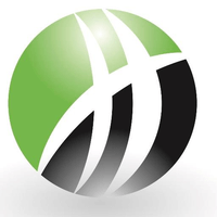 Downtown Denver Data Center