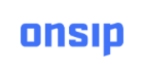 Onsip
