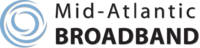 Mid-Atlantic Broadband