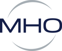 MHO Networks