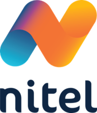 nitel