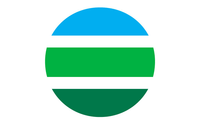 Eversource Energy (formerly NSTAR)