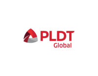 PLDT Global