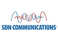 SDN Communications