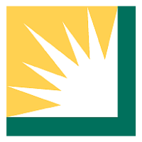 Southern California Edison