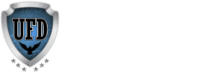 United Fiber & Data