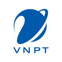 VNPT