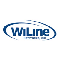 WiLine Networks