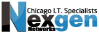 NexGen Networks (Chicago)