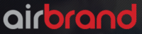 AirBrand