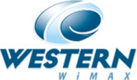 Western WiMax