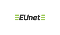 EUnet