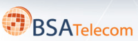 BSA Telecom