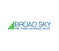 Broad Sky Networks