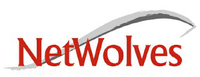 NetWolves