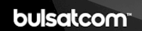 Bulsatcom