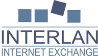 InterLAN-IX