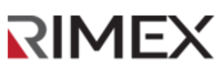 Rimex