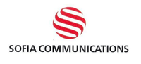 Sofia Communications