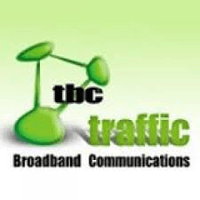 Traffic Broadband Communications