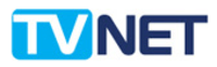 TV Net
