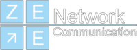 Zee Network Communication
