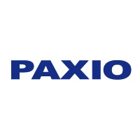 Paxio