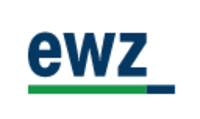 ewz Telecom