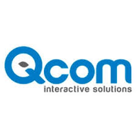 Qcom