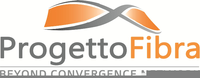 ProgettoFibra